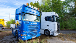 20260905-Diessel-Family-Truckshow-Zeche-Tönisberg-00378