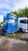 20260905-Diessel-Family-Truckshow-Zeche-Tönisberg-00379
