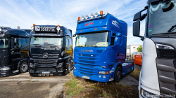 20260905-Diessel-Family-Truckshow-Zeche-Tönisberg-00381