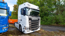 20260905-Diessel-Family-Truckshow-Zeche-Tönisberg-00384