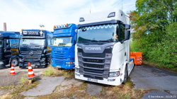 20260905-Diessel-Family-Truckshow-Zeche-Tönisberg-00385