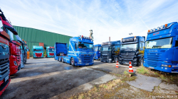 20260905-Diessel-Family-Truckshow-Zeche-Tönisberg-00386
