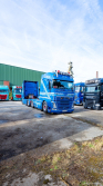 20260905-Diessel-Family-Truckshow-Zeche-Tönisberg-00387