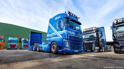 20260905-Diessel-Family-Truckshow-Zeche-Tönisberg-00388