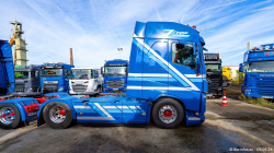 20260905-Diessel-Family-Truckshow-Zeche-Tönisberg-00390
