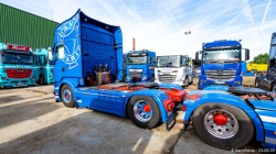 20260905-Diessel-Family-Truckshow-Zeche-Tönisberg-00392