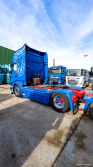 20260905-Diessel-Family-Truckshow-Zeche-Tönisberg-00393