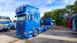 20260905-Diessel-Family-Truckshow-Zeche-Tönisberg-00395