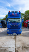 20260905-Diessel-Family-Truckshow-Zeche-Tönisberg-00401