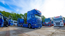 20260905-Diessel-Family-Truckshow-Zeche-Tönisberg-00404