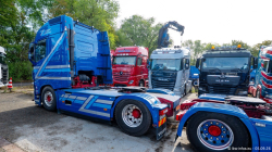 20260905-Diessel-Family-Truckshow-Zeche-Tönisberg-00406