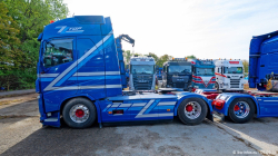 20260905-Diessel-Family-Truckshow-Zeche-Tönisberg-00407