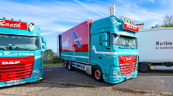 20260905-Diessel-Family-Truckshow-Zeche-Tönisberg-00429