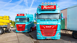 20260905-Diessel-Family-Truckshow-Zeche-Tönisberg-00432