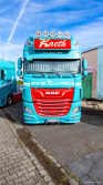 20260905-Diessel-Family-Truckshow-Zeche-Tönisberg-00433