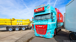 20260905-Diessel-Family-Truckshow-Zeche-Tönisberg-00434