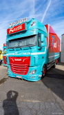 20260905-Diessel-Family-Truckshow-Zeche-Tönisberg-00435