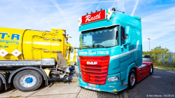 20260905-Diessel-Family-Truckshow-Zeche-Tönisberg-00437