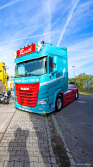 20260905-Diessel-Family-Truckshow-Zeche-Tönisberg-00438