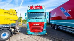 20260905-Diessel-Family-Truckshow-Zeche-Tönisberg-00441