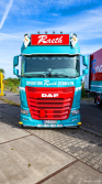 20260905-Diessel-Family-Truckshow-Zeche-Tönisberg-00442