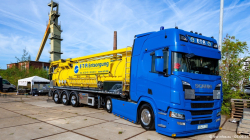 20260905-Diessel-Family-Truckshow-Zeche-Tönisberg-00445