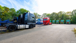 20260905-Diessel-Family-Truckshow-Zeche-Tönisberg-00458