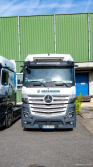 20260905-Diessel-Family-Truckshow-Zeche-Tönisberg-00464