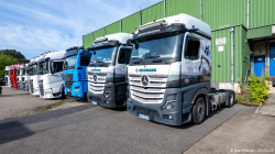 20260905-Diessel-Family-Truckshow-Zeche-Tönisberg-00465