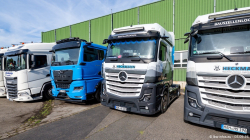 20260905-Diessel-Family-Truckshow-Zeche-Tönisberg-00472