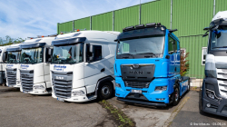 20260905-Diessel-Family-Truckshow-Zeche-Tönisberg-00477