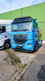 20260905-Diessel-Family-Truckshow-Zeche-Tönisberg-00478