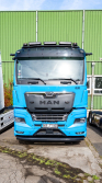 20260905-Diessel-Family-Truckshow-Zeche-Tönisberg-00481