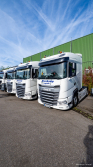 20260905-Diessel-Family-Truckshow-Zeche-Tönisberg-00484