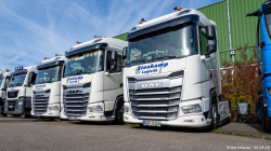 20260905-Diessel-Family-Truckshow-Zeche-Tönisberg-00485