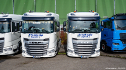 20260905-Diessel-Family-Truckshow-Zeche-Tönisberg-00489