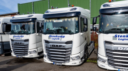 20260905-Diessel-Family-Truckshow-Zeche-Tönisberg-00491
