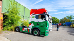 20260905-Diessel-Family-Truckshow-Zeche-Tönisberg-00496