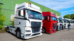 20260905-Diessel-Family-Truckshow-Zeche-Tönisberg-00505