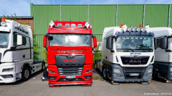 20260905-Diessel-Family-Truckshow-Zeche-Tönisberg-00507