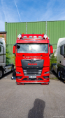 20260905-Diessel-Family-Truckshow-Zeche-Tönisberg-00508