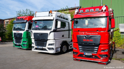 20260905-Diessel-Family-Truckshow-Zeche-Tönisberg-00509