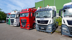 20260905-Diessel-Family-Truckshow-Zeche-Tönisberg-00514