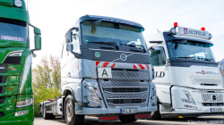 20260905-Diessel-Family-Truckshow-Zeche-Tönisberg-00520