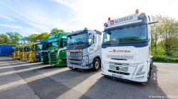 20260905-Diessel-Family-Truckshow-Zeche-Tönisberg-00523