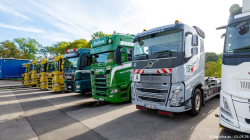 20260905-Diessel-Family-Truckshow-Zeche-Tönisberg-00524