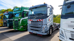 20260905-Diessel-Family-Truckshow-Zeche-Tönisberg-00525