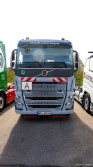 20260905-Diessel-Family-Truckshow-Zeche-Tönisberg-00527