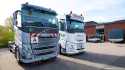 20260905-Diessel-Family-Truckshow-Zeche-Tönisberg-00528