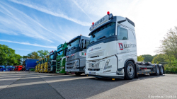 20260905-Diessel-Family-Truckshow-Zeche-Tönisberg-00534